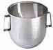Cuve 10 litres pour batteur mélangeur